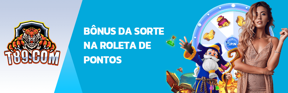 aposta jogo de cartas